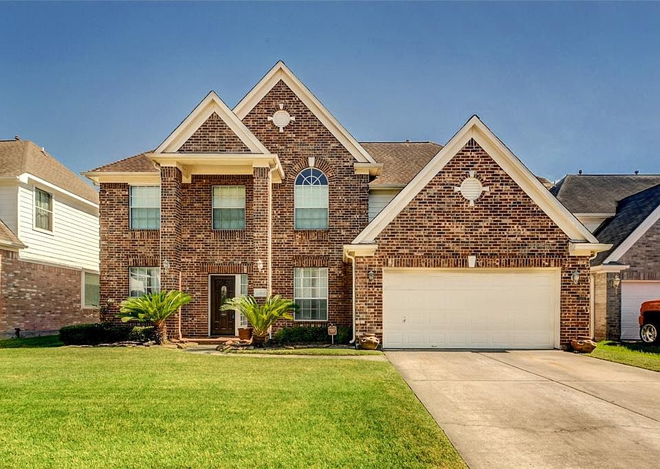 1st image of 13818 Double Pine Dr
