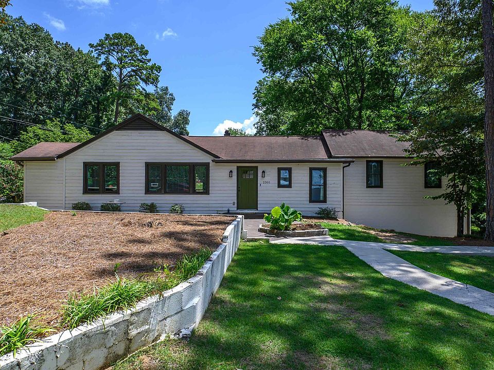 1st image of 2301 Jacobs Rd