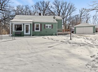 17459 W 143rd St, Lockport, IL 60441