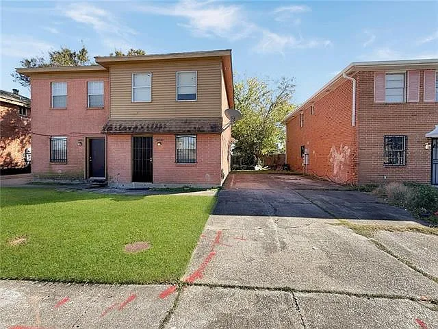 9020 Bunker Hill Rd — Photo 13