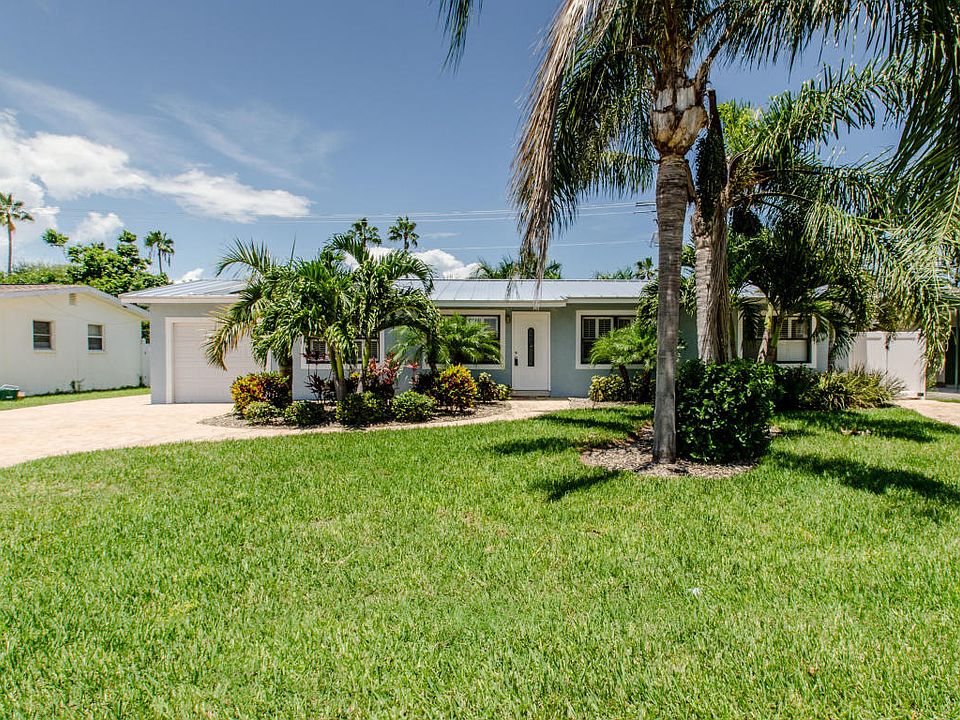 1st image of 236 Coral Dr