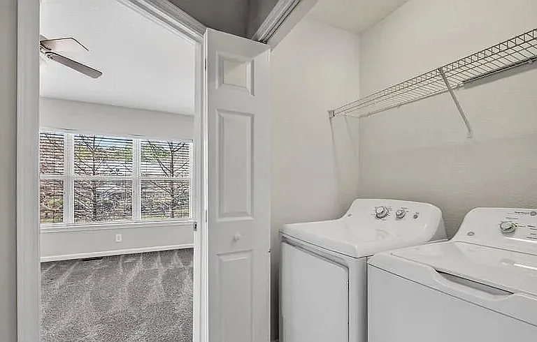 3475 Nightscape Cir #3475 — Photo 15