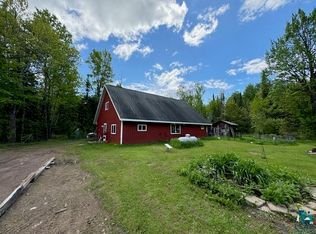 7956 Highway 8, Saginaw, MN 55779