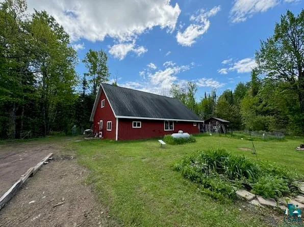 7956 Highway 8, Saginaw, MN 55779