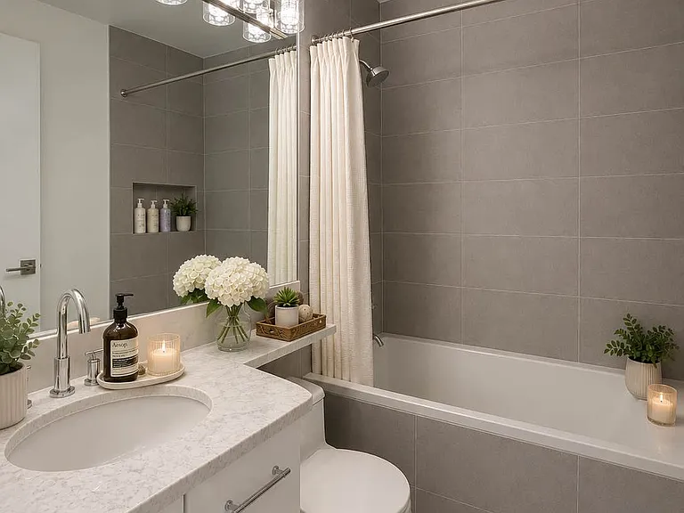 2373 Broadway #407 — Photo 8