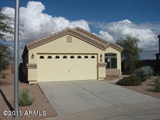2nd image of 36976 W Amalfi Ave