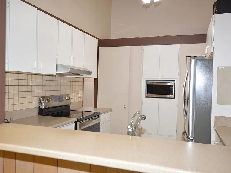 95-431 Kaawela Pl — Photo 9