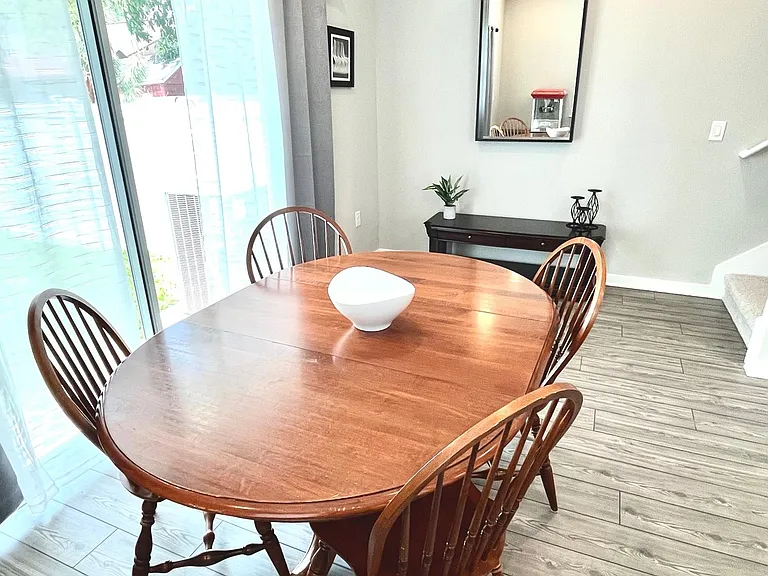 6307 S Roberts Ave #2 — Photo 11