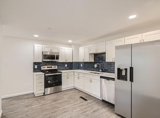 1975 Jellison St, Denver, CO 80215