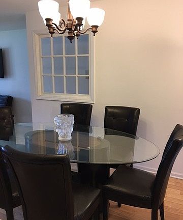 5th image of 931 Jonathon Ct #8-107
