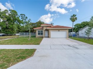 6109 Edwards Rd, Margate, FL 33063