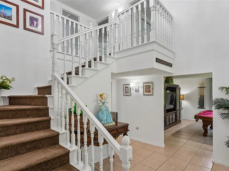 20424 Marguerite Rd — Photo 7