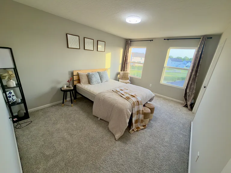 8951 Philmont Curve Dr — Photo 32