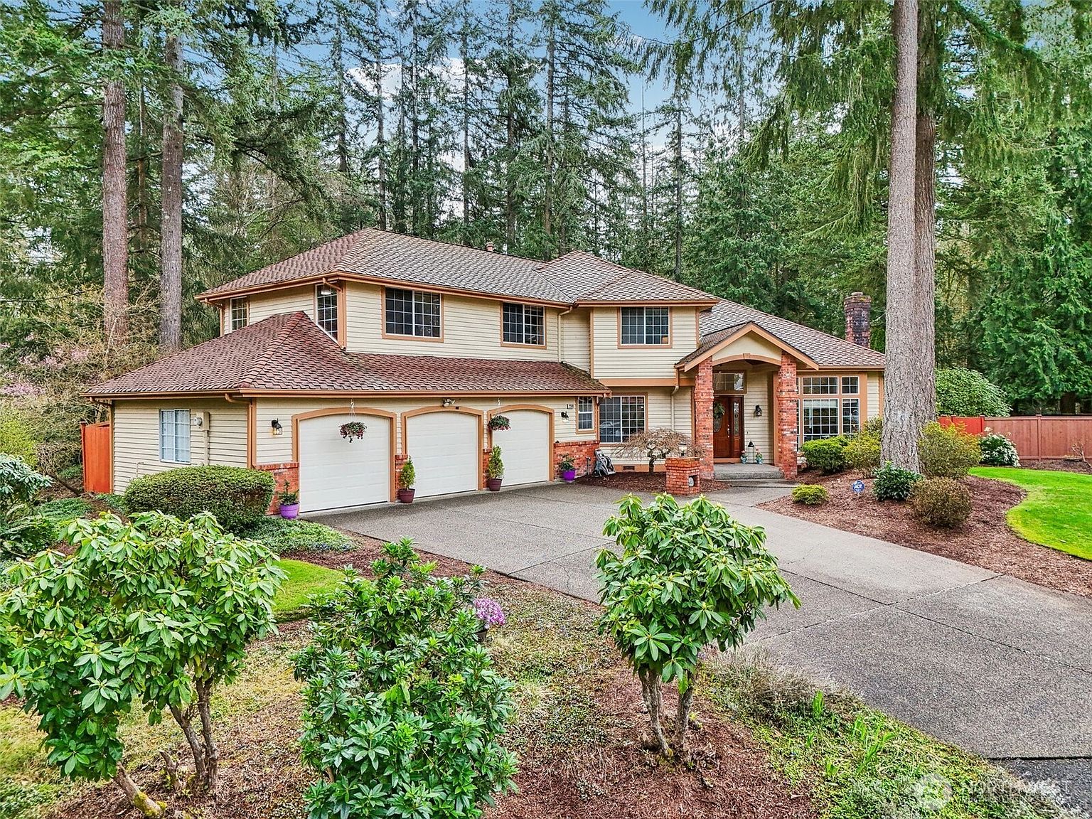 23501 SE 254th Street, Maple Valley, WA 98038 | Zillow