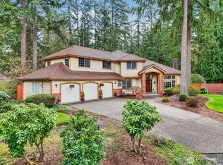 23501 SE 254th St, Maple Valley, WA 98038