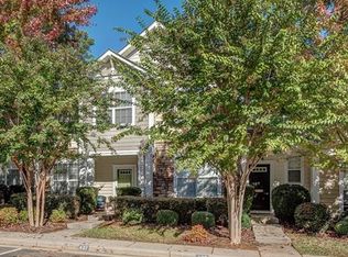 433 River Park Rd #59, Belmont, NC 28012
