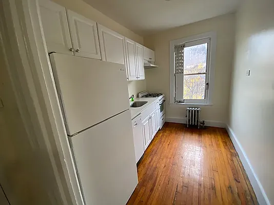 Rented by Compass | media 5