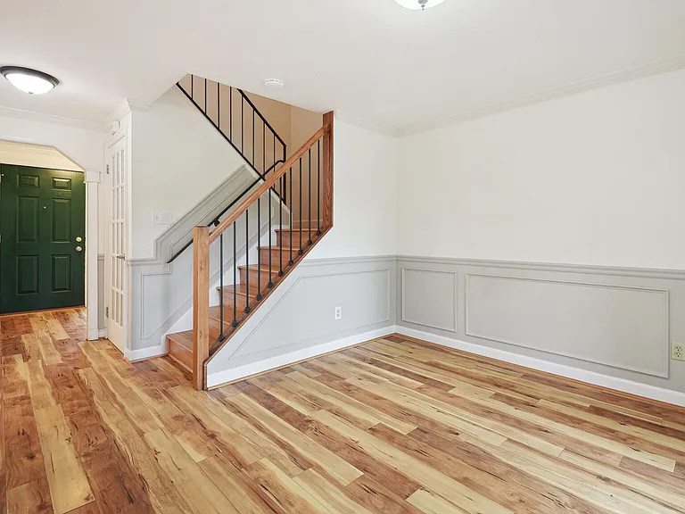 19407 Battleridge Way — Photo 7