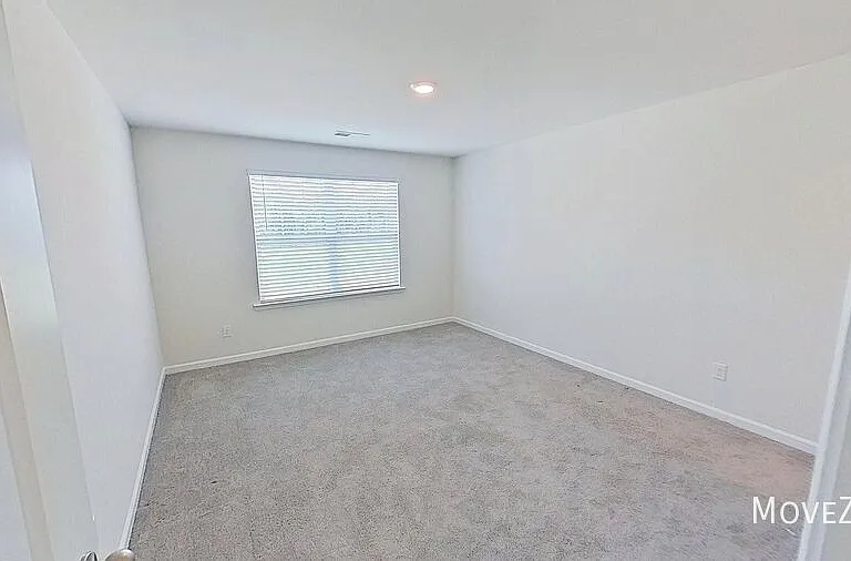 349 Silicon Dr — Photo 65