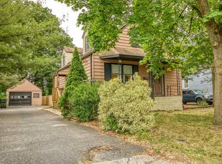 34 Johnson Ter, Hazlet Township, NJ 07734