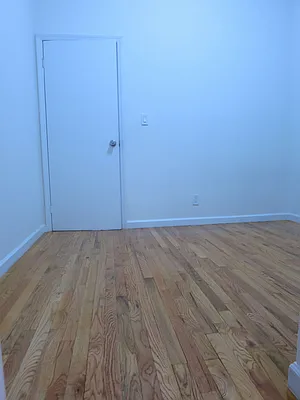 Rented by City & Suburban | media 17