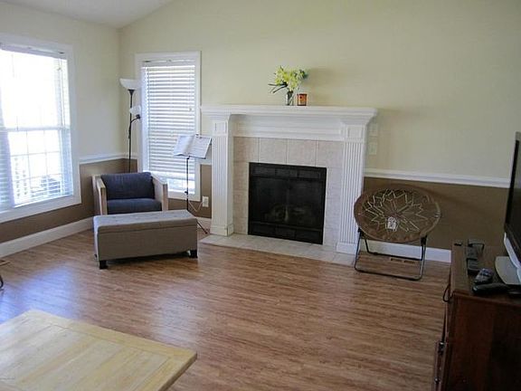 2nd image of 2300 Old Courthouse Dr
