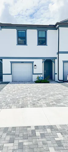4298 Efendi Dr Photo 1