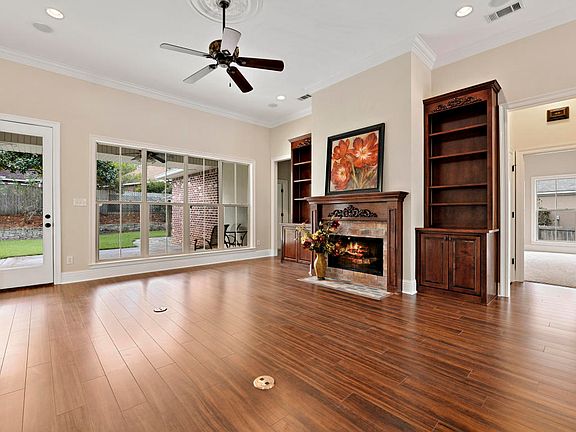 5th image of 4016 Dunsinane Dr