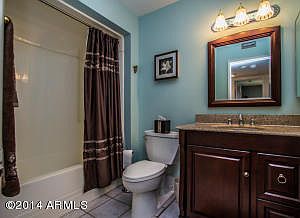 4th image of 11042 W Campana Dr