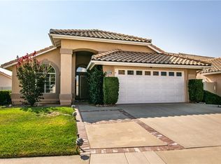 1152 Hilton Head Dr, Banning, CA 92220