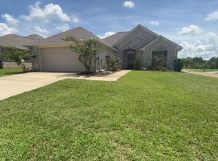 1502 Arcadia Ln, Brandon, MS 39042