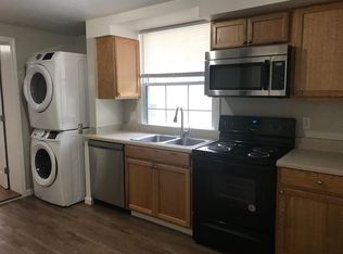 518 Nash St #4, Durham, NC 27707