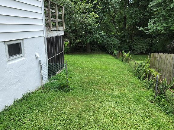 4th image of 7125 Kent Town Dr