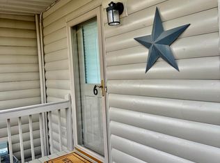470 Deerfield Lndg #6C, La Follette, TN 37766