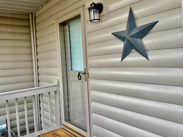 470 Deerfield Lndg #6C, La Follette, TN 37766