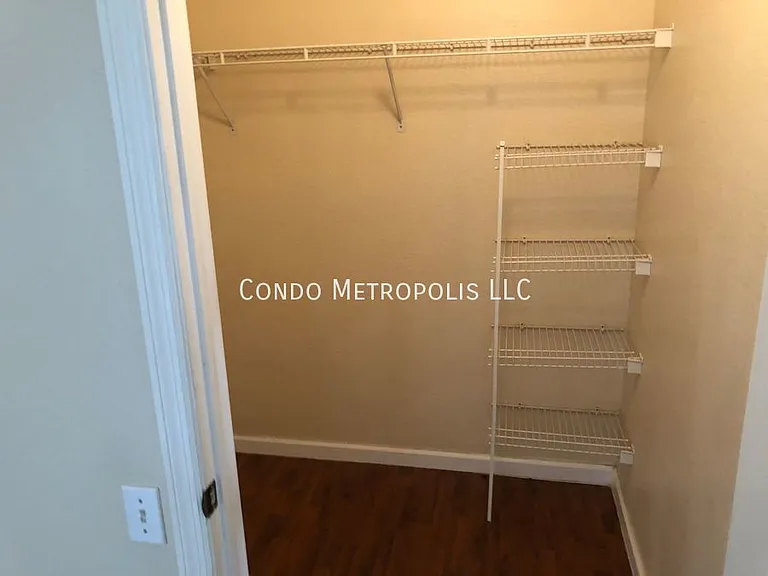 13560 Turtle Marsh Loop #325 — Photo 13