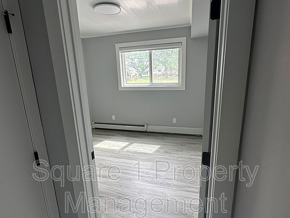 4th image of 8539 82nd Ave NW #209