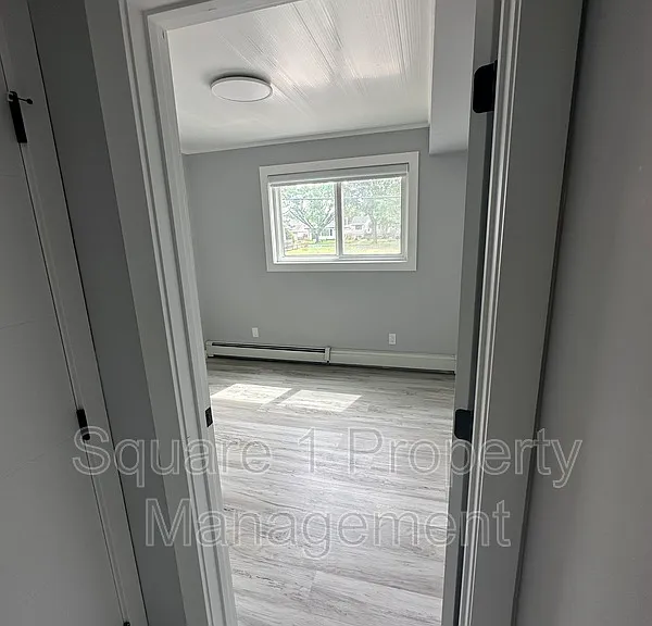 8539 82nd Ave NW #209 — Photo 4