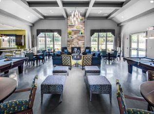 Lynnewood Gardens, Elkins Park, PA 19027