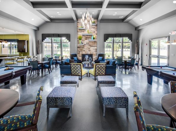 1950 Ashbourne Rd #L7749B