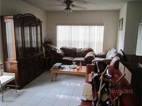 3rd image of 11000 Whitman Ln #11000