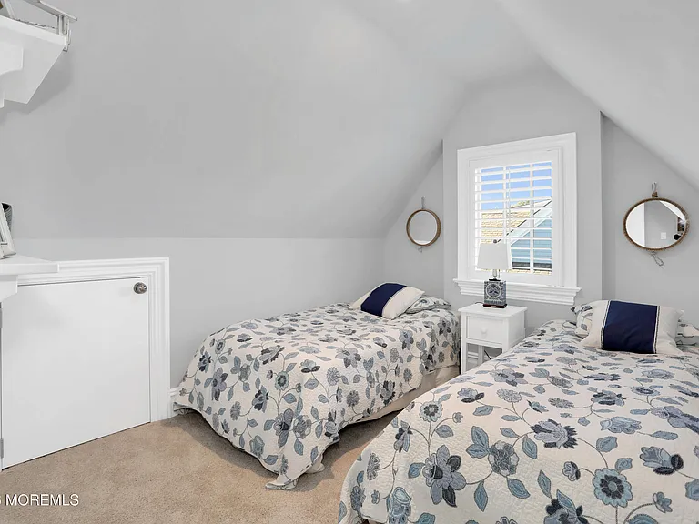 101 Tuttle Ave — Photo 41