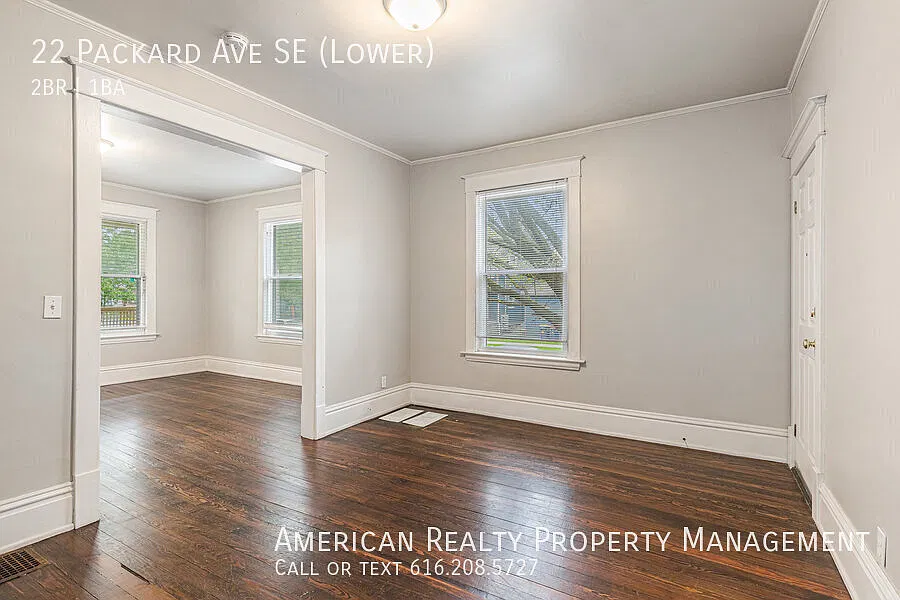 2 bed, 900 sqft, $1,450 — Photo 4
