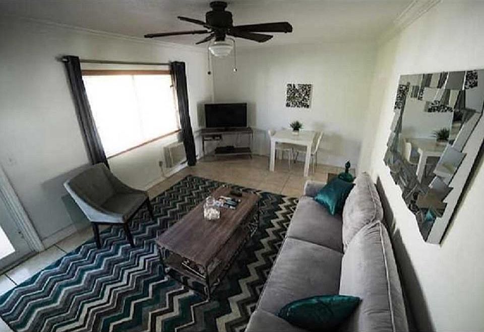 1st image of 6831 Abbott Ave APT 24A