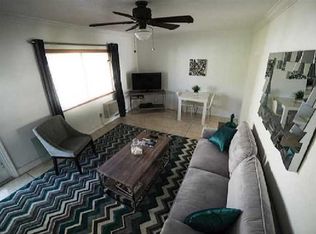 6831 Abbott Ave APT 24A, Miami Beach, FL 33141