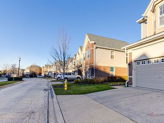 2nd image of 1399 Pinehurst Dr