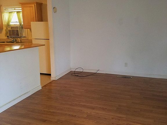 20161205_100225_03142019