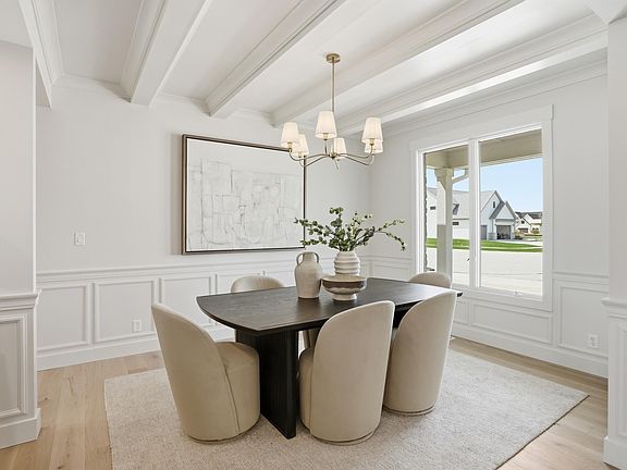 5th image of 9353 Corydalis Ave