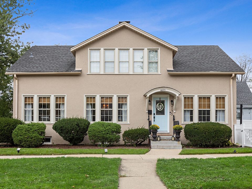1st image of 4073 Lawn Ave