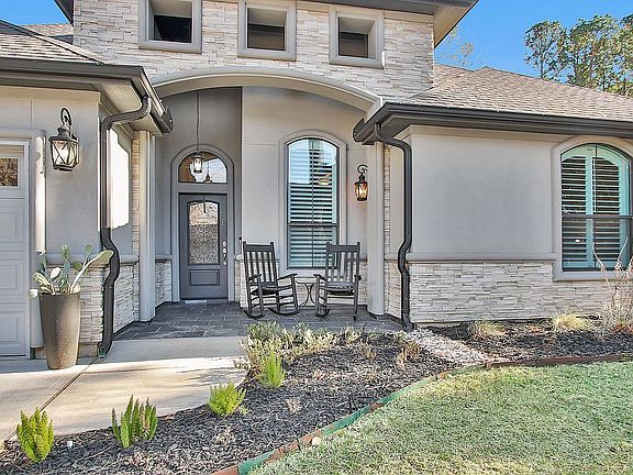 5th image of 13629 Vail Dr